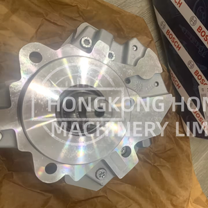 ตลับลูกปืนปั๊มฉีดเชื้อเพลิงคอมมอนเรลสำหรับเครื่องยนต์ KJ66 0445020335 0 445 020 335 5802206690 - Product Image 1