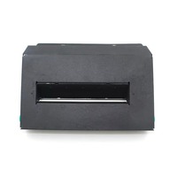 Tête d'impression Toshiba B-EX4T1 B-EX4T2 B-EX4D2 OTSBC0117001F 203dpi 300dpi pour imprimante d'étiquettes à code-barres, pièces de rechange
