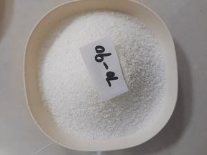 <span class=keywords><strong>Perlita</strong></span> de Aislamiento Térmico para Aislamiento de Paredes y Techos de Edificios, <span class=keywords><strong>Perlita</strong></span> Resistente al Fuego para Construcción y Material Refractario - Product Image 5