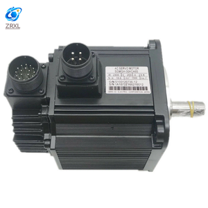 SGMGH-05A2A21 SGMG-03A2AB SGMGH-30ACA6S động cơ <span class=keywords><strong>servo</strong></span> Yaskawa nhanh chóng vận chuyển động cơ <span class=keywords><strong>servo</strong></span> hoàn toàn mới - Product Image 1