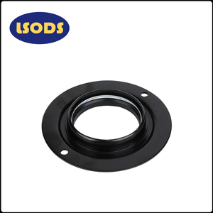486190R020 Lsods LR1041L Nouveau support de suspension avec roulement de butée et roulement supérieur d'amortisseur pour suspension, garantie 6 mois - Product Image 1