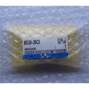 1 stks Gloednieuwe voor Solenoid Vfa5220-03-dnqwbr1956 Nieuwe Originele Klaar Voorraad Industriële Automatisering Pac Dedicated Plc <span class=keywords><strong>Progr</strong></span> - Product Image 5