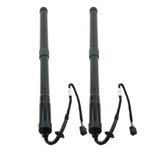 Amortiguador Eléctrico para Puerta Trasera de Land Rover Range Rover Sport, Aplicable Transfronterizo, Soporte Automático para Puerta Elevadora LR044161 - Product Image 2