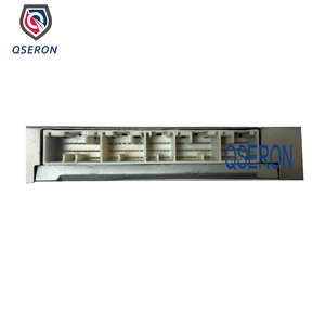 Motors teuer gerät 89661-42720 Elektronisches Steuergerät 8966142720 211000-8160 ECU ECM für Toyota Rav4 - Product Image 4