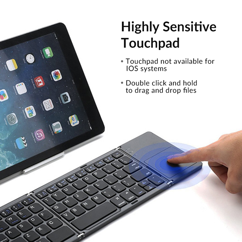 Складная мини клавиатура, гибкие Чехлы для клавиатуры, корпус переключателя, комплект переключателей, Korg Gamer, алюминиевая портативная