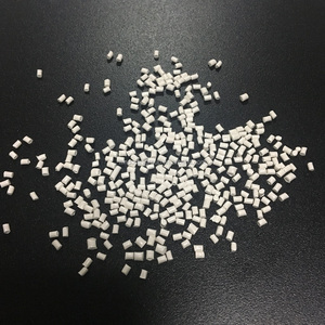 GRANULÉ PEEK À PRIX BAS DE CHINE POUR PRODUITS MONOFILAMENTS - Product Image 2