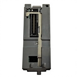QD62E PLC โมดูลตัวนับความเร็วสูง 2 ช่อง 200 กิโลเฮิร์ตซ์สำหรับระบบควบคุมการเคลื่อนที่ซีรีส์ MELSEC-Q - Product Image 4