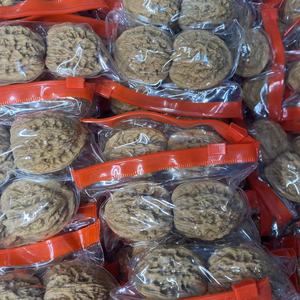 Hot-selling Unisex Natuurlijke zeldzame Creatieve Culturele zeldzame verzamelobjecten Ambachten Snuisterijen Ruwe Volkskunst HERB Tijgerkop Wenwan Walnoot - Product Image 5