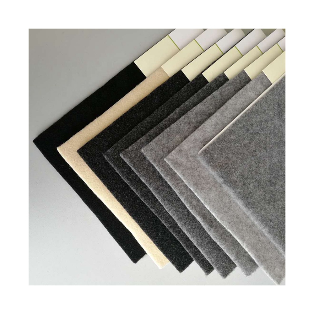 4 Way Super Stretch Voering Tapijt Voor Camper Van Auto Voertuig Interieur Incl Lijm Meerdere Kleur Maat 2708066980