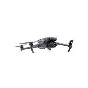 โดรน Mavic 3T Combo/โดรนพื้นฐาน Enterprise พร้อมกล้องถ่ายภาพความร้อน ระยะเวลาบินสูงสุด 45 นาที M3T M3E M3TA - Product Image 4
