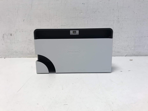 HOT <strong>SALES</strong> 100% for Nintendo <strong>Switch</strong> 32GB OLED Console with Neon Blue High Quality ASB Material No Private Mold - Product Image 2