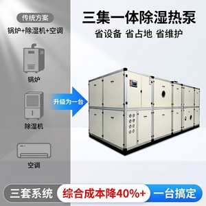 380V R-410A - Product Image 4
