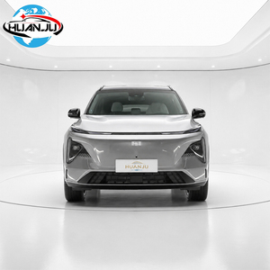 SUV Hybride Rechargeable <span class=keywords><strong>2023</strong></span> Geely Galaxy L7 Véhicule d'Occasion Conduite à Gauche Recharge Rapide Moteur Turbo Voitures à Vendre Acompte - Product Image 2