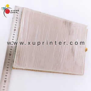 Panel Táctil de 15 Pulgadas de la Mejor Calidad WD TM-15DK-4 para Piezas de Impresión Offset Komori - Product Image 3