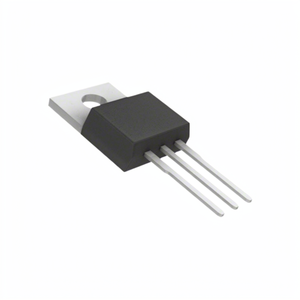 Authorized Distributor Transistors TO-220-3 FQP58N08 Components Electronic - Product Image 1