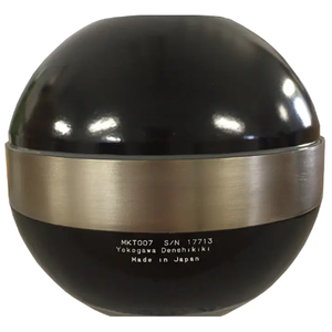 Gyro <b>Compass</b> For Marine <b>Navigation</b>, High Quality, Excellent Wholesale New Design, Manufacturer Direct Sales - Product Image 1