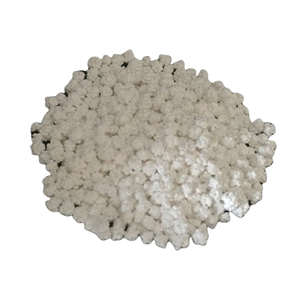 Trung Quốc Nhà máy cung cấp thức ăn phụ gia bổ sung canxi yếu tố CAS 10043 Canxi clorua - Product Image 6