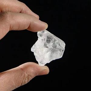 Polvo <span class=keywords><strong>desodorante</strong></span> y antitranspirante <span class=keywords><strong>de</strong></span> <span class=keywords><strong>alumbre</strong></span> <span class=keywords><strong>de</strong></span> potasio <span class=keywords><strong>de</strong></span> <span class=keywords><strong>sal</strong></span> mineral natural al por mayor, grado alimenticio seguro - Product Image 5