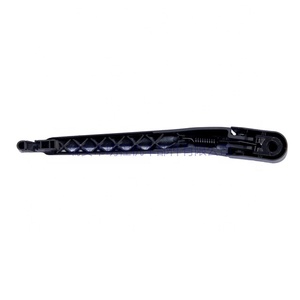 Bras d'<span class=keywords><strong>essuie</strong></span>-<span class=keywords><strong>glace</strong></span> arrière de pare-brise de voiture d'origine personnalisé ODM OEM 16 pouces pour <span class=keywords><strong>Citroen</strong></span> C-Quatre 2008 - Product Image 1