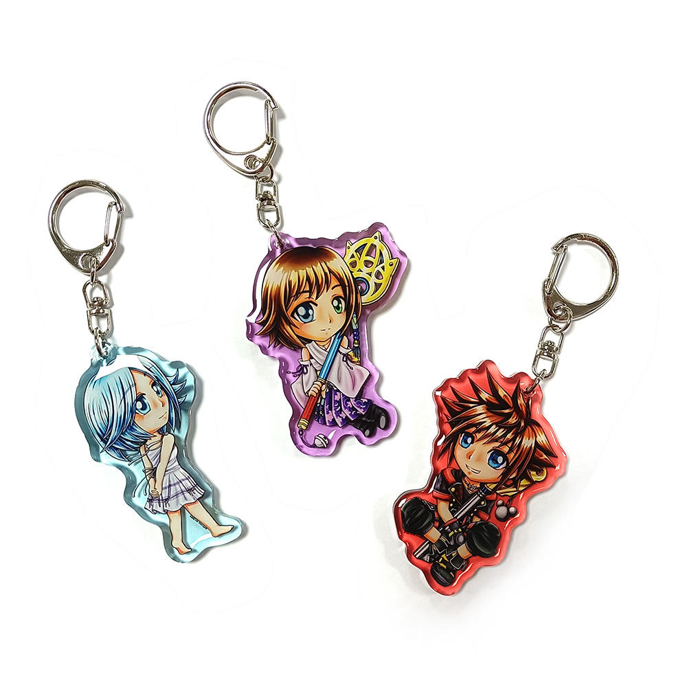 บริการ OEM