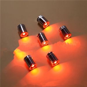 Mini Light <b>Tube</b> <b>Led</b> Ceiling Lights Dimmable Spotlights For Indoor Home Decor Lighting Fixtures - Product Image 2