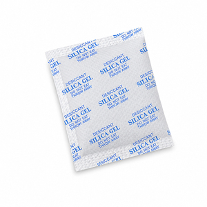 Desecante de Montmorillonita Reutilizable al por Mayor con Alta Capacidad de Absorción, Deshumidificador - Product Image 1