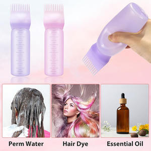 Прямая Продажа с завода - Product Image 4