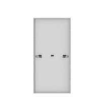 Panel Surya JA Solar JAM72S30-545 Mr Solar Panel 545w Harga 550w 540w 530w 500w Sistem Panel Surya Monokristalin