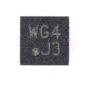 KXTJ3-1057 LGA-12 2g/4g/8g/16g ririaxial 디지털 가속도계 센서 ew ew ginal riginal