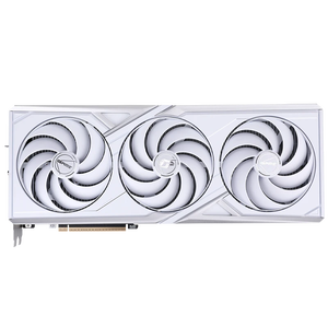2025 COLORFUL IGame GeForce RTX 5080 OC <b>White</b> 16GB Gaming <b>Graphics</b> <b>Card</b> GPU PCIe 5.0 Video <b>Cards</b> for PC Rtx 5080 - Product Image 4