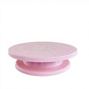 CASAMAX WL AZ-4001-28 Ensemble de douilles à pâtisserie écologiques en plastique - Diamètre 28 cm 1 pièce - Product Image 1