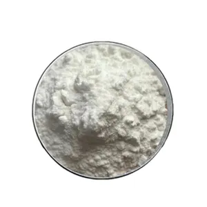 Ciyuan Factory Supplier Health Care Supplier Formononetin 98% Red Clover Extract OEM Capsules/Formononetin