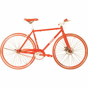 Mini <span class=keywords><strong>cadre</strong></span> à suspension complète raymax 700c, en alliage d'aluminium, 6061 <span class=keywords><strong>fixie</strong></span> de vélo de montagne, images, offre spéciale - Product Image 3
