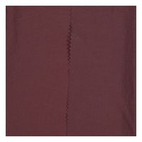 40D * 40D/300T tissu léger froissé teint tissage uni attrayant en nylon silnylon tissu parachute hamac tente tissu