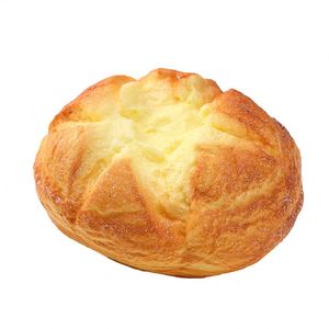 Peluche de pan esponjoso de gran tamaño, de rebote lento, para aliviar la ansiedad, modelo de snack, recuerdo de fiesta, juguete creativo de sorpresa, premio, material PU - Product Image 5