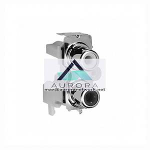 Conectores de barril originales Conectores de audio TM1P - Product Image 5