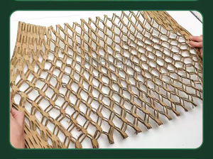 CE 325 425 500mm caja <span class=keywords><strong>de</strong></span> cartón reciclable corte <span class=keywords><strong>trituradora</strong></span> <span class=keywords><strong>de</strong></span> cartón máquina <span class=keywords><strong>casera</strong></span> caja Chips corte cruzado - Product Image 6