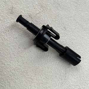 Compatible avec Jeep <span class=keywords><strong>Dodge</strong></span> Chrysler Ram 2007-2022, interrupteur sous le capot, neuf, 05026211AA 5026211AA - Product Image 6