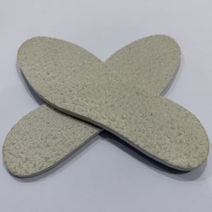 Suole in EVA per Scarpe da Uomo e Donna, Eco-Compatibili e Resistenti, per Sandali, Infradito e Ciabatte - Materiale per la Produzione di Calzature - Product Image 2