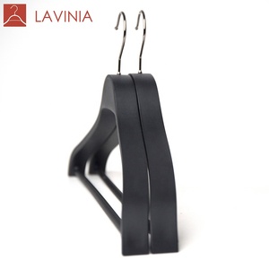 <span class=keywords><strong>LAVINIA</strong></span> Popolare in Pakistan Mercato A Buon Mercato di Plastica Gancio - Product Image 3