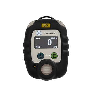 Handy Wholesale handheld biogas analyzer Available At Amazing