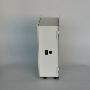 Bluetooth Wifi 4G ứng dụng kiểm soát chất lượng cao khu vực trung bình khuếch tán hương thơm thương mại, Máy mùi hương khách sạn - Product Image 4