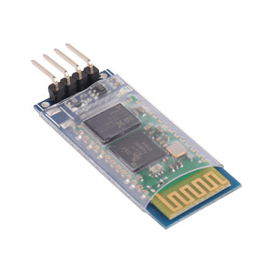 โมดูล VBAR K8 GV8000 4.0 พร้อมไจโรสโคป 3 แกนสำหรับการใช้งานบีคอน - Product Image 5