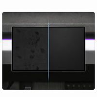 Kit de Herramientas de Instalación Rápida para Protector de Pantalla de Vidrio Templado para Modelos Y y 3 del 2026, Aplicador de Película Fácil de Usar