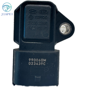 Bản đồ cảm biến cho Hyundai giọng Atos Coupe Elantra Getz ma trận Sonata trajet Tucson <span class=keywords><strong>39300</strong></span>-22600 <span class=keywords><strong>39300</strong></span> 22600 3930022600 - Product Image 2