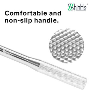 Cordon <span class=keywords><strong>de</strong></span> saut portable Shinho : Léger, poignée en aluminium et rotation fluide à 360° °   Swivel pour entraînement à domicile/en <span class=keywords><strong>salle</strong></span> <span class=keywords><strong>de</strong></span> <span class=keywords><strong>sport</strong></span>/en studio - Product Image 4