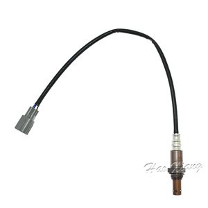Haoxiang-Capteur d'oxygène O2 89467-68010 pour T-oyota RAV4 Camry L-exus RX350, pièces détachées de voiture de haute qualité - Product Image 2