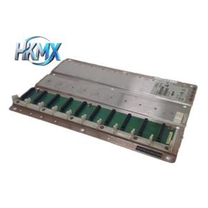 140xbp01000 Descuento en Precio Nuevo Módulo PLC de Otro Equipo Eléctrico Inversor Controlador 140xbp01000 - Product Image 1