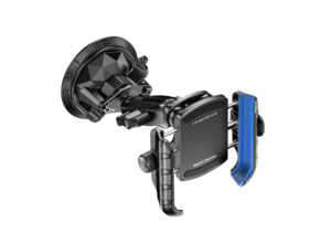 <span class=keywords><strong>Support</strong></span> de prise de vue pour voiture avec ventouse, <span class=keywords><strong>support</strong></span> de téléphone pour voiture, rotation à 360 degrés, étanche pour la prise de vue et la diffusion en direct - Product Image 5