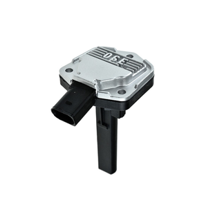 06E907660 Accessori Auto Ricambi Sensore Livello Olio per Jetta <span class=keywords><strong>Passat</strong></span> AUDI A3 A4 A6 Q7 RS4 S5 S6 S8 - Product Image 5